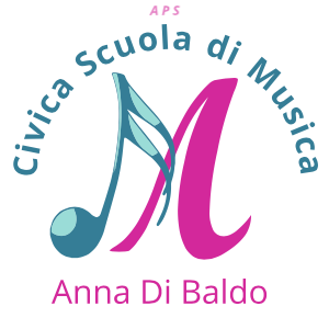 Civica Scuola di Musica