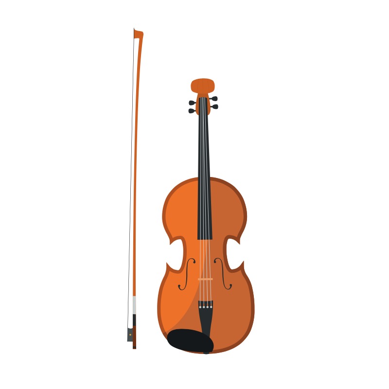 Violino